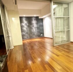 The Sail @ Marina Bay (D1), Apartment #568777031